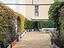 Immagine 22