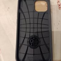 Spigen cover iPhone 14