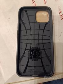 Spigen cover iPhone 14