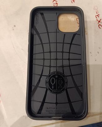 Spigen cover iPhone 14