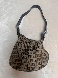Fendi originale