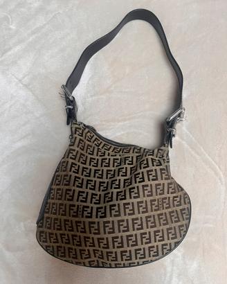 Fendi originale