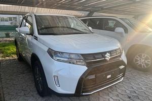 Suzuki Vitara 1.4h Cool+ 2wd 110cv