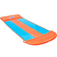 scivolo d'acqua Bestway