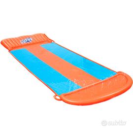 scivolo d'acqua Bestway