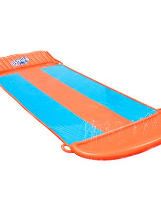 scivolo d'acqua Bestway