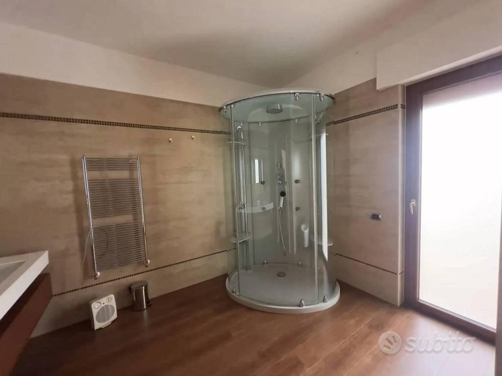 Appartamento – Andria, Barletta-Andria-Trani - Vista 2