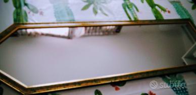 specchio molto carino 