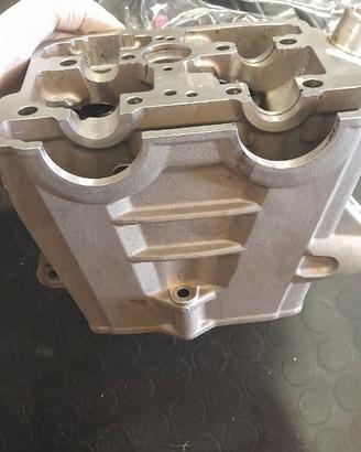 Testata sxf 2019 al 2022