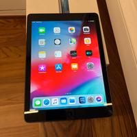 Ipad air + cellular