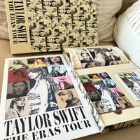 Taylor Swift - The Eras Tour VIP Pack