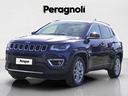 jeep-compass-1-3-gse-t4-automatico-2wd-limited