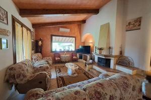 Rustico in campagna Suvereto Toscana