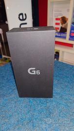 SPECIALE SVENDITA SMARTPHONE Sotto Costo 