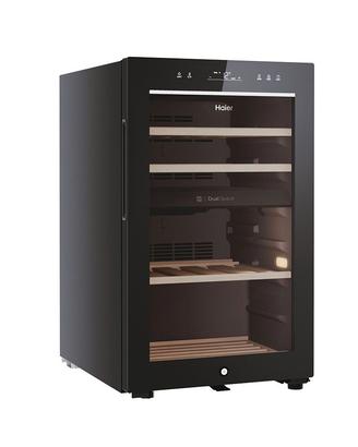 Cantina Wine Bank 50 Serie 7 MODELLO HWS42 Haier