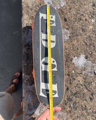 Mini skate