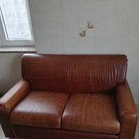 divano 2 posti