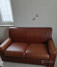 divano 2 posti