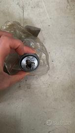 Trascinatore Tornio CM3