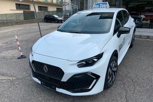 Renault Clio Full Hybrid E-Tech 160 CV 5 porte Evo