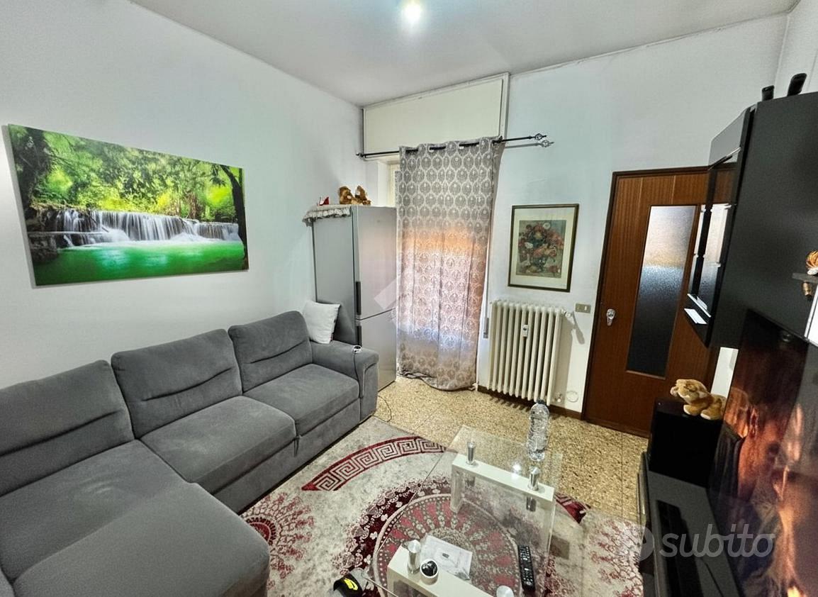 Apartment in Novara, San Paolo - Vista 2