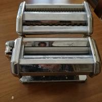 Macchina per pasta