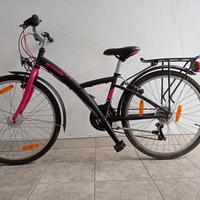  BTWIN.   POPLY.  540