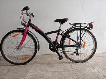  BTWIN.   POPLY.  540