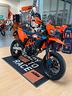 ktm-690-smc-r