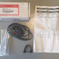 presa 12V Honda VFR1200F VFR1200X CrossTourer 1200