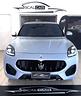 maserati-grecale-330cv-modena-soli-26-000-km-certi