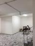 locale-90mq-pressi-chiesa-s-rita-fl147