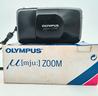 olympus-mju-zoom-35-70mm-usato