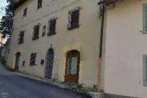 Villa a Certaldo (FI)