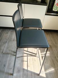 Sgabelli moderni 