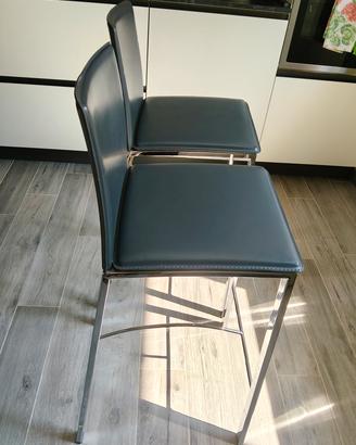 Sgabelli moderni 