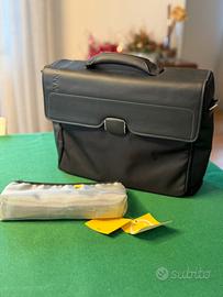 Borsa 24 ore Mandarina Duck