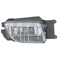 FANALE ANABBAGLIANTE DESTRO PER SEAT IBIZA 6K, COR