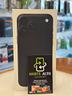 iphone-18-pro-max-256gb-nero-nuovo-sigillato