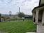 Immagine 7