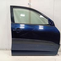 PORTIERA ANTERIORE DESTRA TOYOTA Rav4 4Â° Serie 67