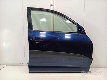 PORTIERA ANTERIORE DESTRA TOYOTA Rav4 4Â° Serie 67