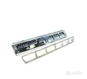 TERZO STOP PER MERCEDES SLK R170 96-04