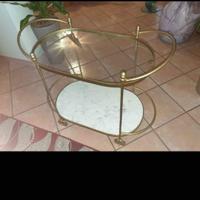oggetti d'arredo vintage
