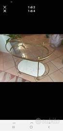 oggetti d'arredo vintage