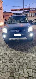 KIA Sportage 2ª serie - 2009