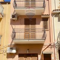 Casa Indipendente - Balestrate