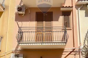 Casa Indipendente - Balestrate