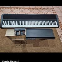 pianoforte digitale