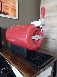 Spillatore per birra krups  the sub